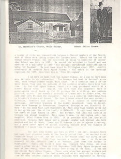 Gillingham.LocalHistory3