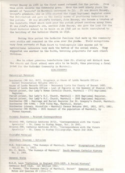 Gillingham.LocalHistory13