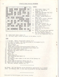 Gillingham.LocalHistory18