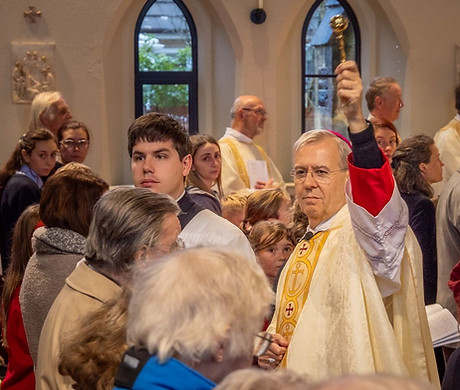 Blessing with water.jpg