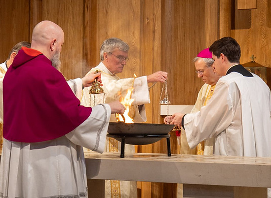 Incensation of the Altar.jpg