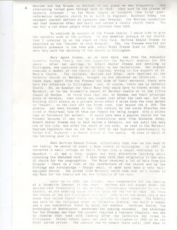 Gillingham.LocalHistory6