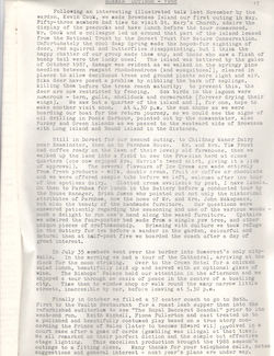 Gillingham.LocalHistory17