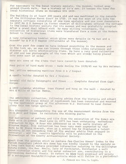 Gillingham.LocalHistory15