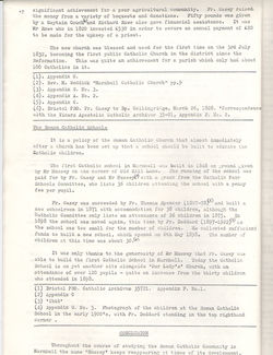 Gillingham.LocalHistory12