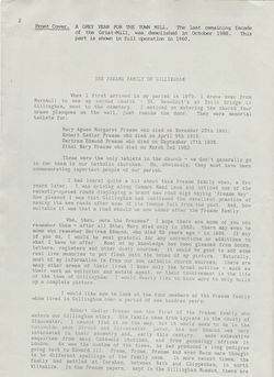 Gillingham.LocalHistory2