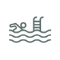 Pool.png