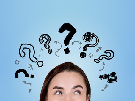 The Rise of All-Inclusive Corporate Housing: What It Means for Your Budget