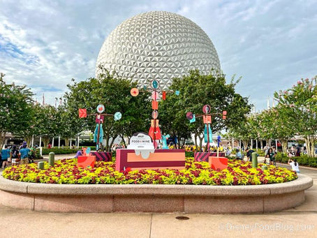 Top 10 Things to Do in Orlando This Summer (While Staying in Comfort!)
