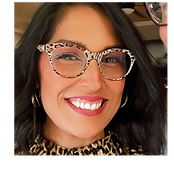Crystal Morgan_edited.png