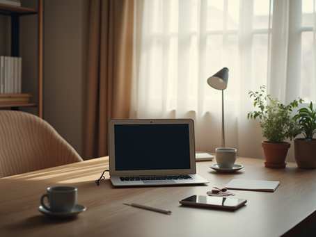 Understanding Virtual Therapy: Benefits and Best Practices