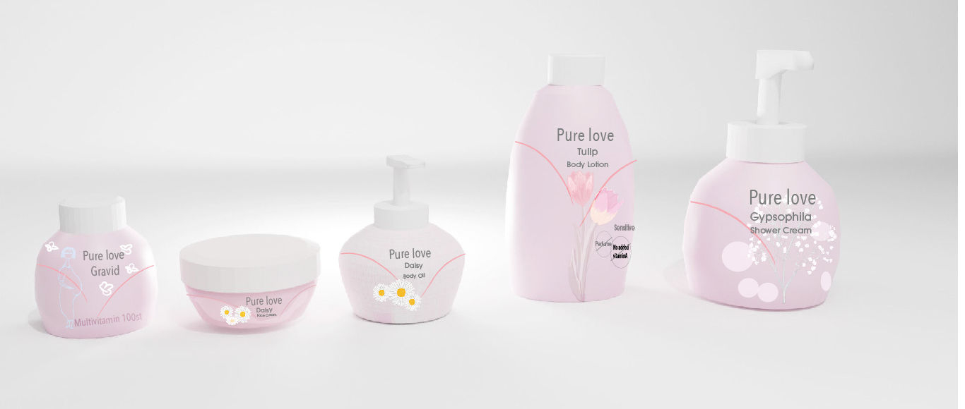 love series3jpg-01.jpg