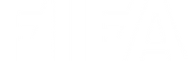 FIFA_logo_without_slogan.png