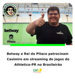 NOTICIAS (3).png