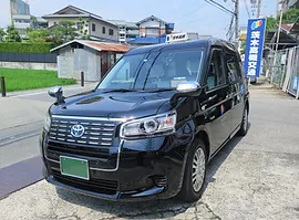 茨木高槻交通株式会社 日本 タクシー コミュニティバス 貸切バス 茨木高槻交通株式会社 日本 タクシー コミュニティバス 貸切バス