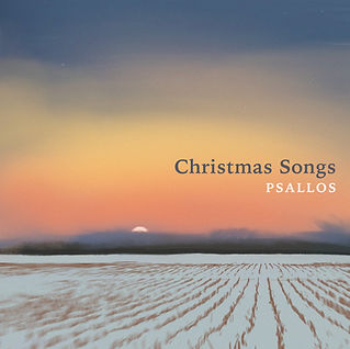 Christmas Songs - Final.jpg