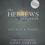 Thumbnail: The Hebrews Songbook (physical)