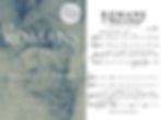 Thumbnail: The Romans Songbook (physical)