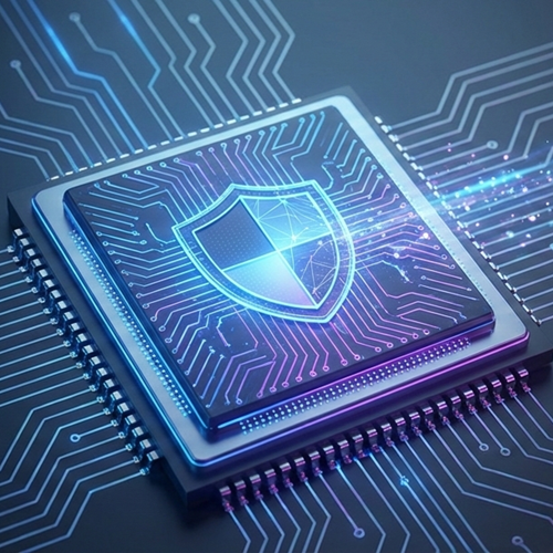 IoT TPM Secure Element SQ7131.png