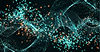 imq_tech_crypto_trng_v2_edited.jpg