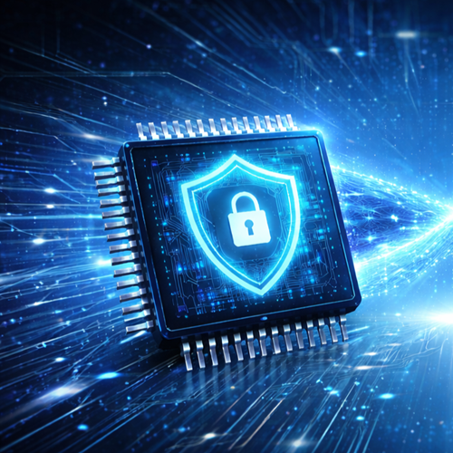 PUF-Based PQC Secure Element SQ813x.png