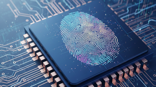 PUF-based Secure Element SQ7191.png
