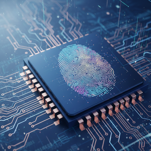 PUF-based Secure Element SQ7191.png