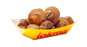 ke.png