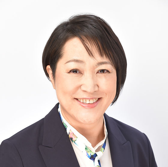 夢がかなえられるまち 立川へ I 前立川市議会議員 谷山きょう子公式サイト I Tachikawa 夢がかなえられるまち 立川へ I 前立川市議会議員 谷山きょう子公式サイト I Tachikawa