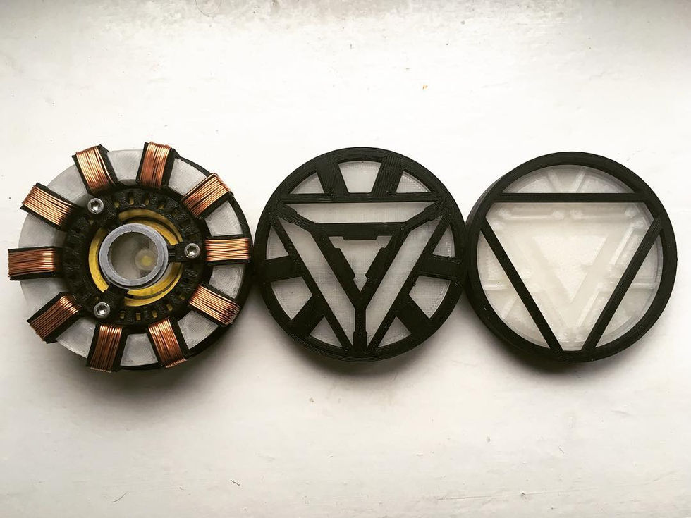 340642456_1224810658408656_2552118224415577611_n