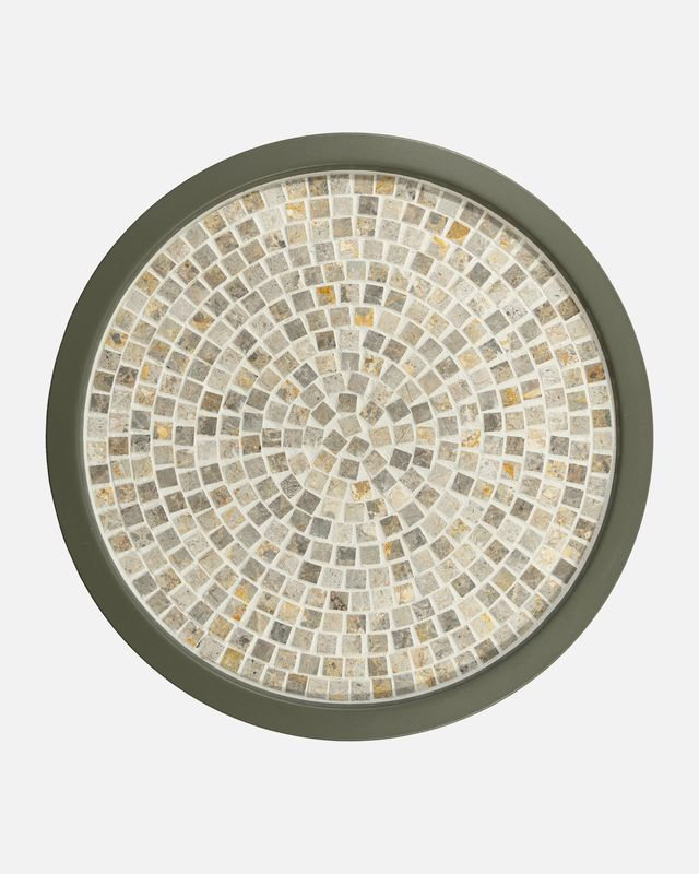 Det här är en produkt