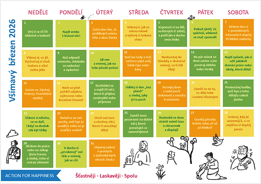 AfH_Vsimavy brezen_2026.PNG