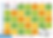 AfH-kalendar_07-2026.png