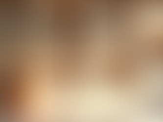 Recursos educacionais de saúde mental com Dra. Rosângela Fernandes