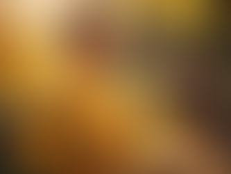 Setembro Amarelo: Um Mês para Falar Sobre a Vida