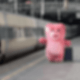 ree