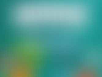 $5000 Vacation Dream 🏝️