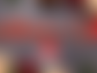 Partners X Gifts🎁✨