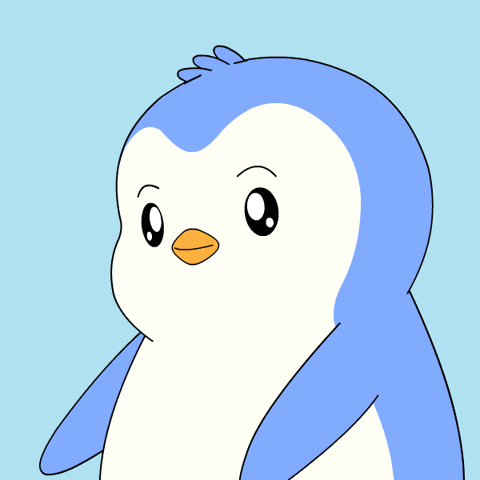 ree
