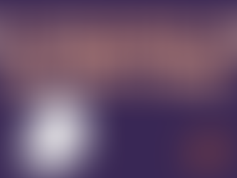 Semana de Spooktacular Halloween 