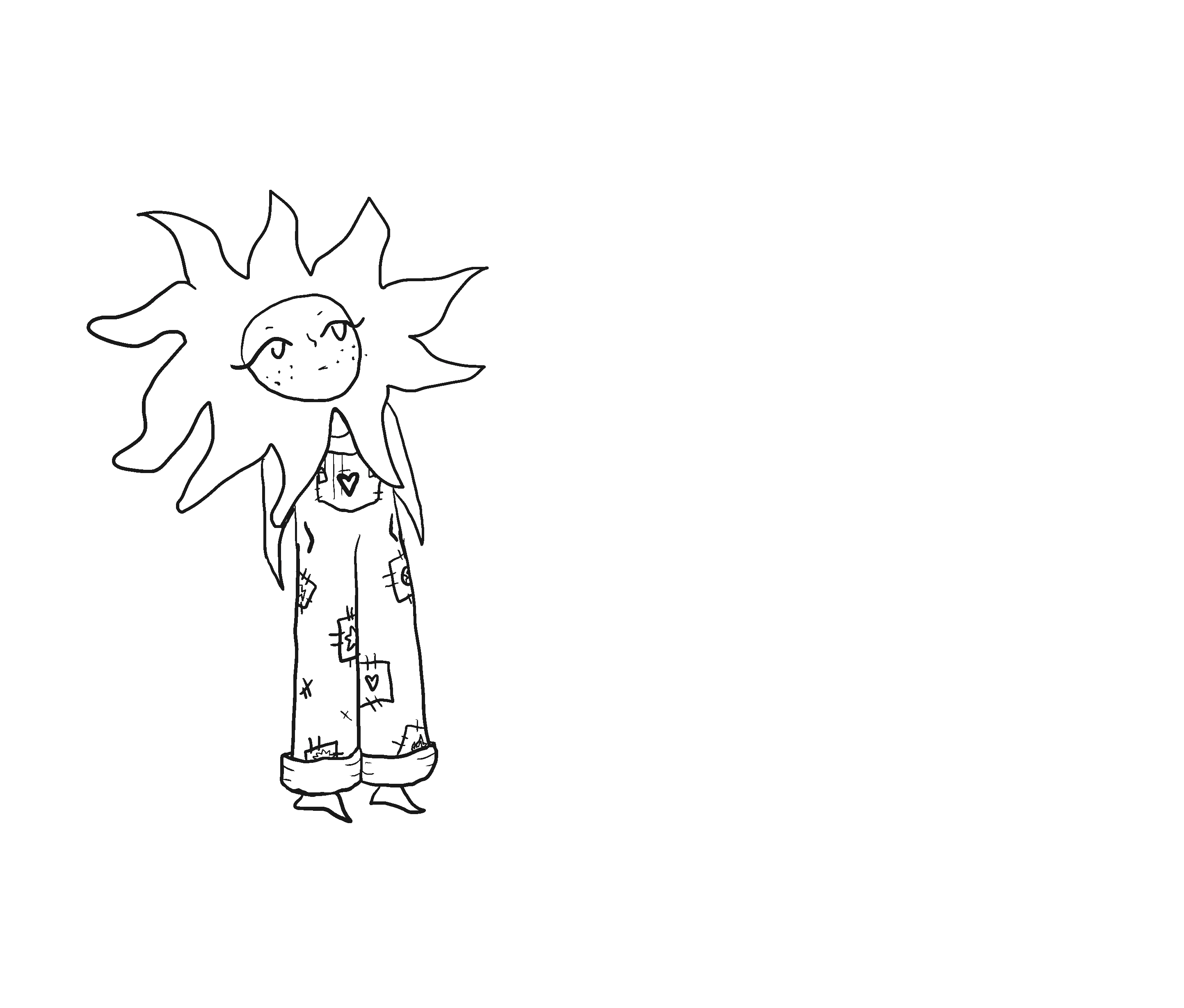 Untitled_Artwork 6.gif