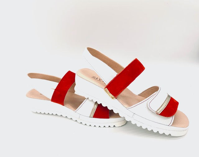 Miniatura: capri  3078