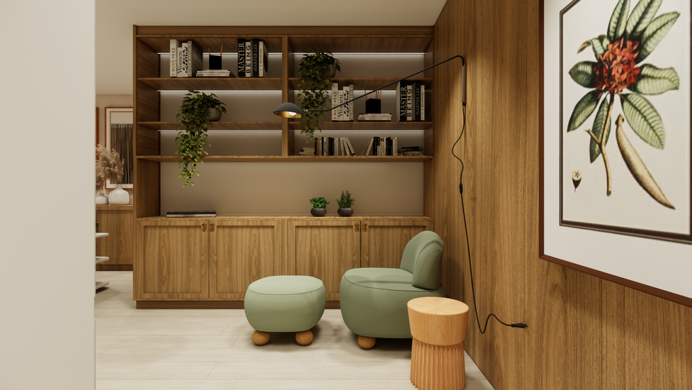 Enscape_2024-10-08-22-26-43