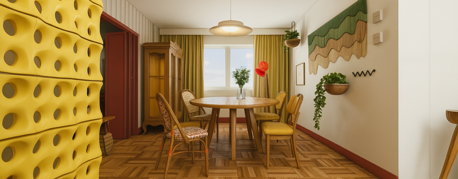 ChatGPT Image 8_08_2025, 16_33_23.png