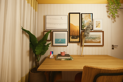 ChatGPT Image 8_08_2025, 17_24_38.png