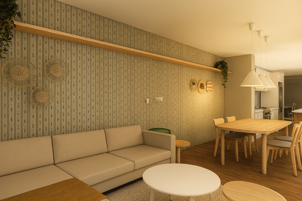 ChatGPT Image 7_08_2025, 12_04_50.png