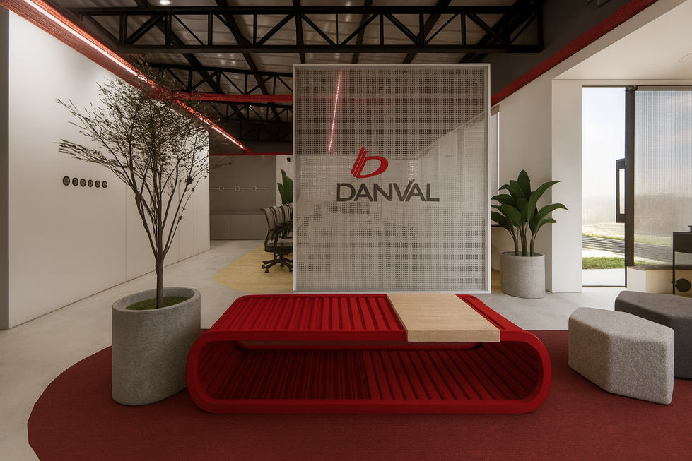 ChatGPT Image 8_08_2025, 16_37_44.png