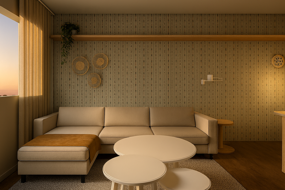 ChatGPT Image 7_08_2025, 11_51_48.png