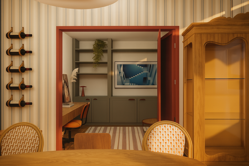 ChatGPT Image 8_08_2025, 16_33_54