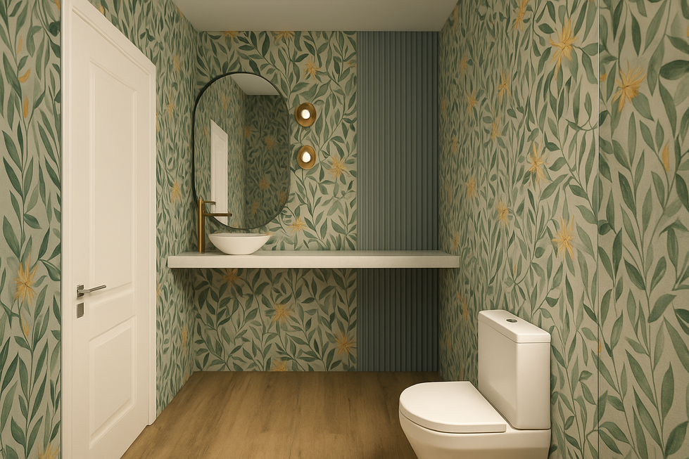 ChatGPT Image 7_08_2025, 11_59_49.png